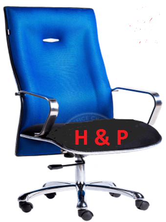 Ghế giám đốc HP-0057