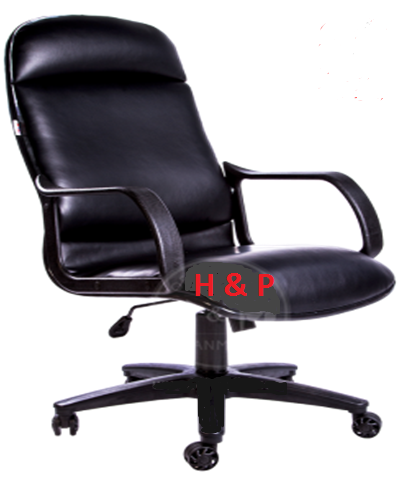 Ghế giám đốc HP-0107