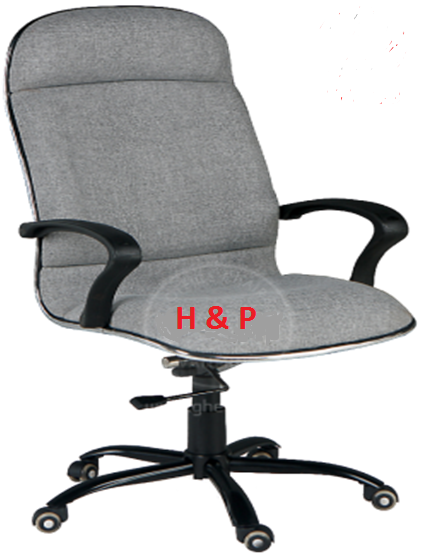 Ghế giám đốc HP-0097