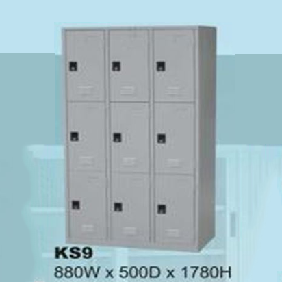 13---tu-sat-ca-nhan-hp-ks951.png